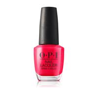 OPI Nail Lacquer Esmalte de uñas 15 ml My Chihuahua Bites!