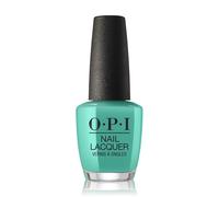 OPI Nail Lacquer Esmalte de uñas 15 ml Nr. 208