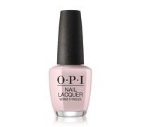 OPI Nail Lacquer Esmalte de uñas 15 ml Nr. Nla60 Nl - Don'T Bossa Nova Me Around