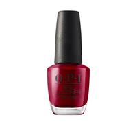 NAIL LACQUER #miami beet