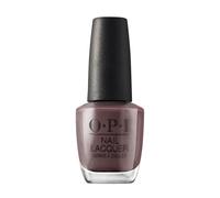 Nail Lacquer Esmalte de Uñas #You Don't Know Jacques 15 ml Opi