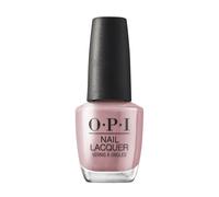 OPI Nail Lacquer Esmalte de uñas 15 ml Nr. Nlf16 Nl - Tickle My France-Y