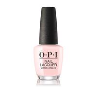 OPI Esmalte de uñas Passion – 15 ml