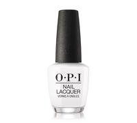 OPI Nail Lacquer Esmalte de uñas 15 ml Nr. Nlh22 - Funny Bunny