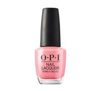 OPI Esmalte de uñas Princesses Rule! - Larga duración hasta 7 días - 15 ml