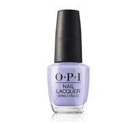 NAIL LACQUER #upu’re such a budapest