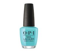 ¡43% DTO! Nail Lacquer Colección Azules y Verdes