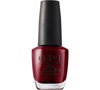 Esmalte De Uñas - O.p.i Nail Polish