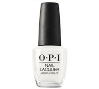 OPI Nail Lacquer Esmalte de Uñas Funny Bunny