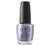 OPI Nail Lacquer Esmalte de Uñas OPI (Heart) DTLA