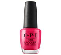 OPI Esmalte de uñas She's a Bad Muffaleta – 15 ml