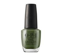 OPI Nail Lacquer Esmalte de uñas Suzi The First Lady Of Nails 15 ml