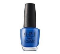 OPI Nail Lacquer Esmalte de uñas Tile Art To Warm Your Heart 15 ml