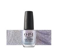 OPI Nail Lacquer I'm Dreaming Spring 2025 Case of Glamnesia 15ml
