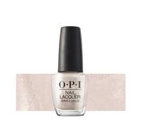 OPI Nail Lacquer I'm Dreaming Spring 2025 Hands in the Clouds 15ml