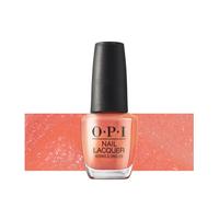 OPI Nail Lacquer I'm Dreaming Spring 2025 Keep It Surreal 15ml