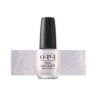 OPI Nail Lacquer I'm Dreaming Spring 2025 Welcome to Your Whirl 15ml - esmalte