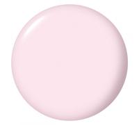 OPI - Nail Lacquer Lacas de uñas 15 ml LET'S BE FRIENDS!