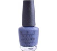 Opi Nail Lacquer Less Is Norse 15 ml