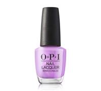 OPI Nail Lacquer Make The Rules Esmalte de uñas 15 ml Bikini Boardroom