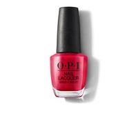 Opi Nail Lacquer Nail Polish Lasting Up To 7 Days By Popular Vote 15ml