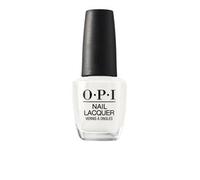Opi Nail Lacquer Nail Polish Lasting Up To 7 Days Funny Bunny 15ml