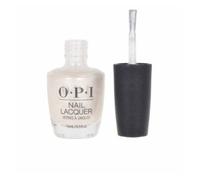 Opi Nail Lacquer Nail Polish Lasting Up To 7 Days Happy Anniversary 15ml