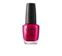 Opi Nail Lacquer Nail Polish Lasting Up To 7 Days Koala Bear And 15ml