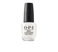 Opi Nail Lacquer Nail Polish Lasting Up To 7 Days Kyoto Pearl 15ml