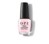 Opi Nail Lacquer Nail Polish Lasting Up To 7 Days Mod About You 15ml