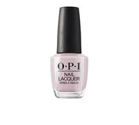 Opi Nail Lacquer Nail Polish Lasting Up To 7 Days Nr. Méthode Bossa Nova Me Around 15ml