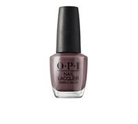 Opi Nail Lacquer Nail Polish Lasting Up To 7 Days Nr. You Méthode Know Jacques! 15Ml