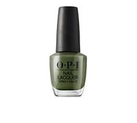 Pintauñas OPI Nail Lacquer | Precio, Comprar Suzi - The First Lady of Nails n/a