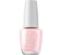 OPI Nail Lacquer Nature Strong - Let Nature Take Its Cuarzo