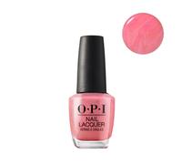 OPI Nail Lacquer NL A06 Hawaiian Orchid 15ml