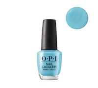 OPI Colección euro centrale opi Nle75, can´t find my czechbook, 15 ml