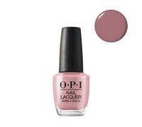 OPI Nail Lacquer NL F16 Tickle My France-y 15ml