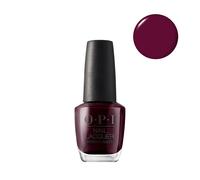 OPI Nail Lacquer NL F62 In the Cable Car Pool 15ml