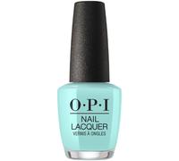 Opi nail lacquer nl g44 was it all just a dream? 15 ml - wlp-20225 - e