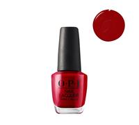 OPI Nail Lacquer NL H22 Funny Bunny 15ml - Esmalto de Uñas