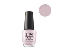 OPI Nail Lacquer NLA60 Don't Bossa Nova Me Around 15ml