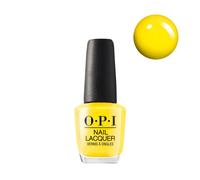OPI Nail Lacquer NLA65 I Just Cant' t Cope-Acabana 15ml