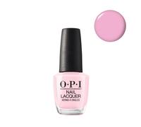 OPI Nail Lacquer NLB56 Mod About You 15ml