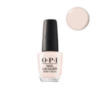 OPI Nail Lacquer NLE82 My Vampire Is Buff 15ml - Esmalto de Uñas