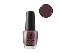 OPI Nail Lacquer NLF15 You Dont' t Know Jacques 15ml - Esmalto de Uñas