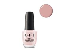 OPI Esmaltes de uñas Esmaltes de uñas OPI Germany Collection N.º G20 Very First Knockwurst 15 ml