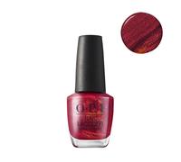 OPI Nail Lacquer NLH010 I' M Really An Actress 15ml