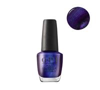 OPI Nail Lacquer NLLA10 Abstract After Dark 15ml