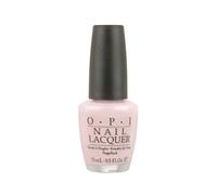 Esmalte De Uñas - O.p.i Nail Polish