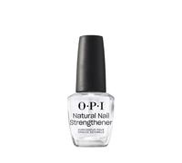 OPI Nail Lacquer NTT60 Natural Nail Strengthener 15ml - fortalecedor de uñas